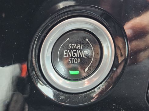 Certified 2023 GMC Sierra 1500 Elevation w/ LPO, Elevation Black Package image 22