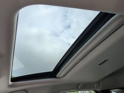 New 2026 MAZDA CX-30 2.5 Turbo w/ Premium Plus Pkg image 20