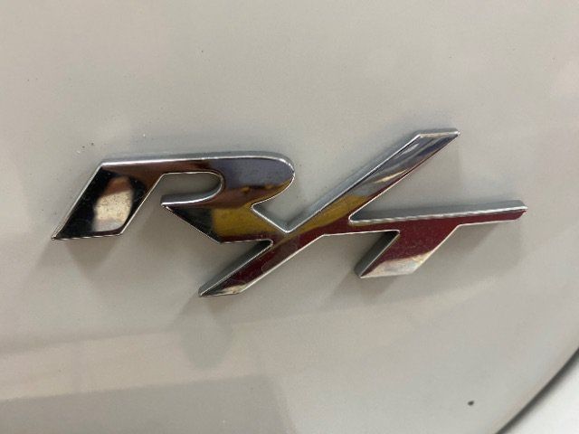 Used 2022 Dodge Durango R/T RWD image 28