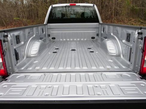 Used 2023 Ford F350 XL w/ XL Driver Assist Package image 24