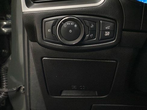 Certified 2022 Ford Edge SEL w/ Convenience Package image 18