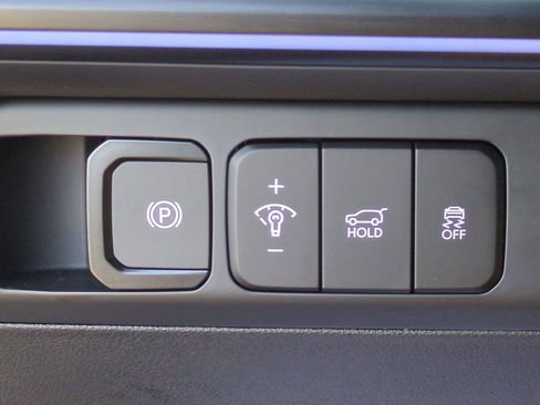 New 2026 Hyundai Santa Fe Calligraphy FWD image 31