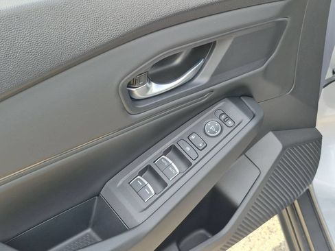 Used 2025 Honda Accord SE image 22