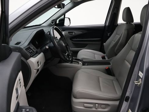 Used 2020 Honda Pilot EX-L image 14