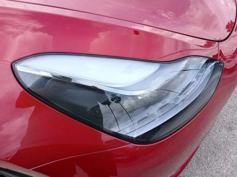 Used 2023 Tesla Model 3 Standard Range RWD image 19