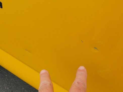 Used 2021 GMC Savana 3500 Extended w/ Power Convenience Package image 15