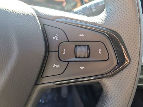 New 2026 Chevrolet Trax LT image 29