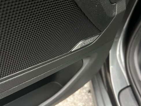 Used 2020 Genesis G80 3.8 w/ Sport Package 02 image 12