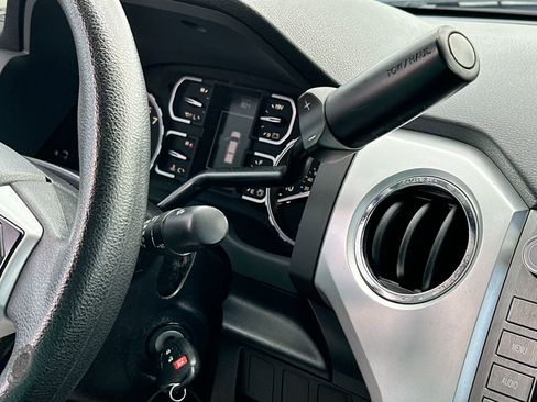 Used 2020 Toyota Tundra SR5 AWD/4WD image 19