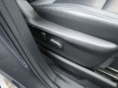 Used 2021 Subaru Ascent Touring w/ Popular Package #2A image 18