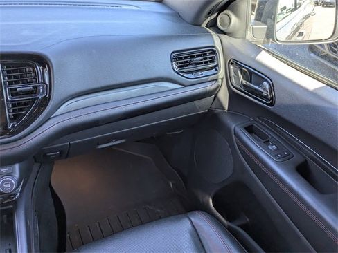 Used 2023 Dodge Durango R/T image 18