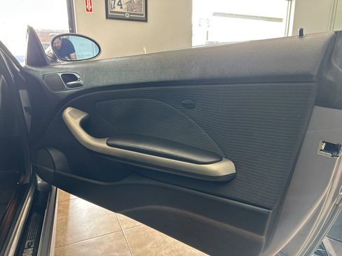 Used 2004 BMW M3 Coupe image 20
