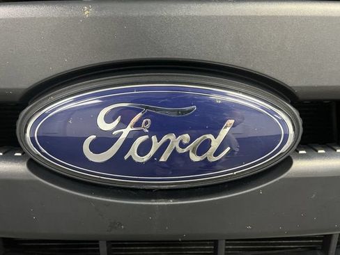 Used 2015 Ford F250 XL RWD image 24