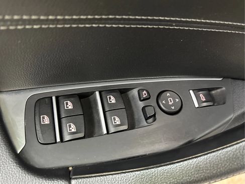 Used 2019 BMW X3 xDrive30i image 43