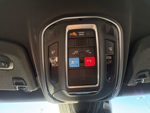 New 2026 Dodge Charger R/T Scat Pack image 7