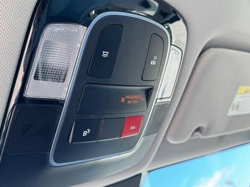 New 2026 Hyundai Sonata SEL FWD image 26