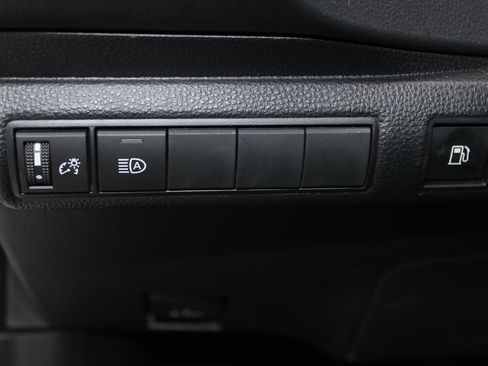 Certified 2024 Toyota Corolla LE image 15