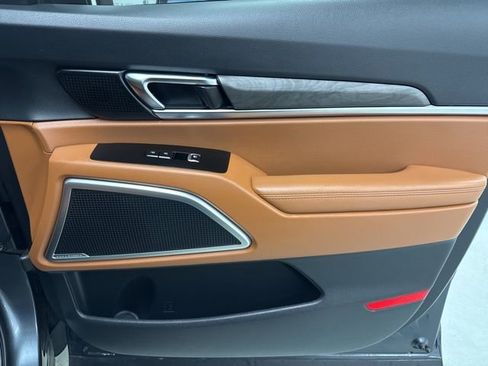 Used 2024 Kia Telluride EX X-Line image 26