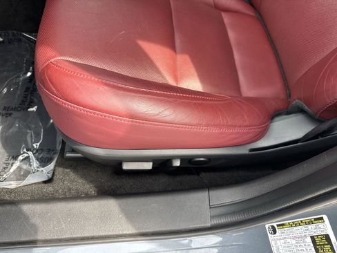 Used 2023 MAZDA MAZDA3 s FWD image 40