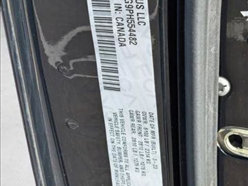 Used 2023 Dodge Charger GT image 24