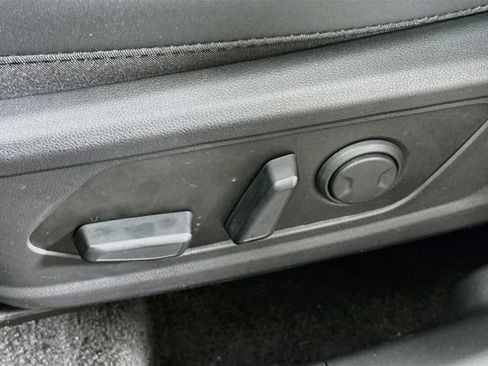 Certified 2024 Hyundai Tucson SEL AWD/4WD image 34