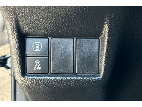Used 2023 Honda Civic Sport image 41