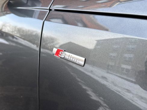 Used 2023 Audi A4 2.0T Premium Plus w/ Premium Plus Package image 7