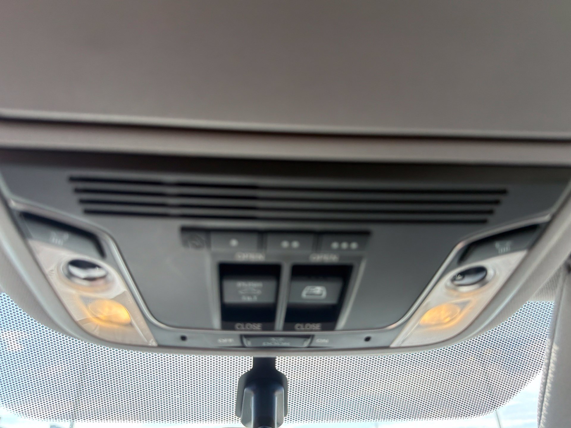 Used 2019 Honda Ridgeline RTL image 22