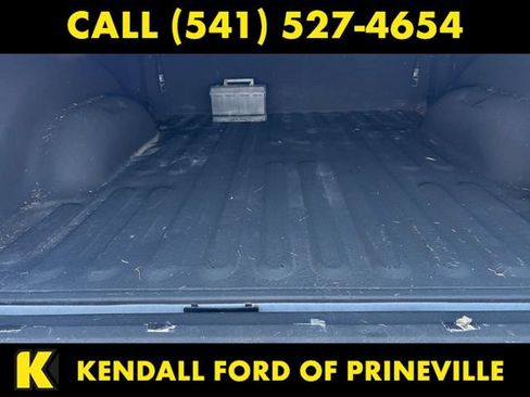 Used 2016 RAM 3500 Laramie w/ Convenience Group AWD/4WD image 23