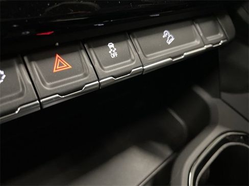 New 2026 GMC Sierra 2500 AT4 w/ AT4 Premium Plus Package image 32