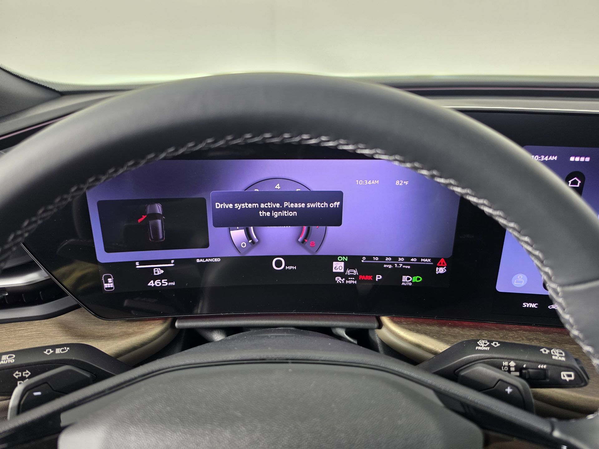 New 2026 Audi Q5 2.0T AWD/4WD image 15
