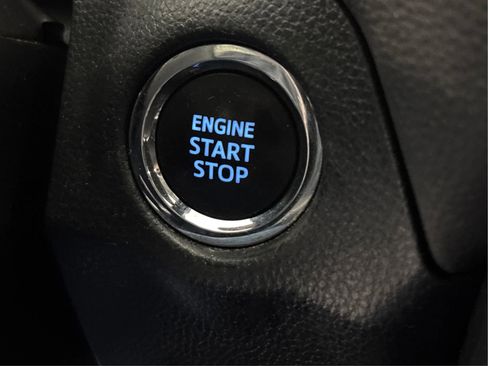 Used 2019 Toyota RAV4 Adventure w/ All Weather Liner Package image 39