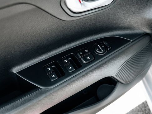 Used 2023 Kia Rio S w/ Technology Package FWD image 20