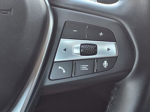 Used 2021 BMW X4 xDrive30i image 14