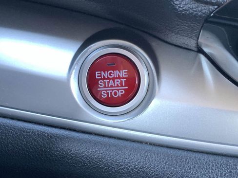 Used 2016 Honda CR-V EX image 29