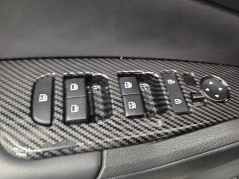 Certified 2023 Kia Sportage SX FWD image 21
