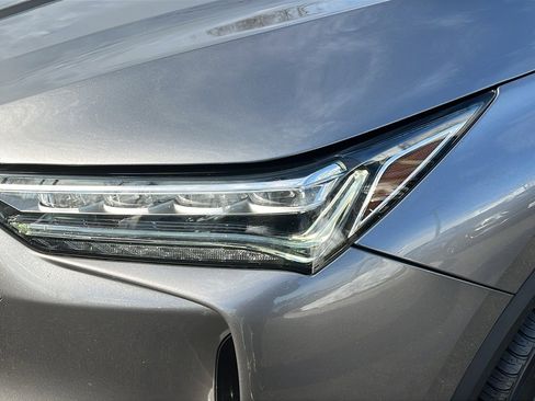 Used 2023 Acura MDX SH-AWD w/ Technology Package image 7