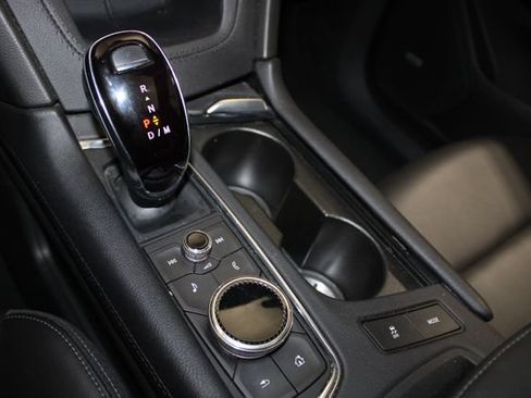 Certified 2023 Cadillac XT6 Luxury AWD/4WD image 21