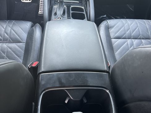 Used 2024 Kia Telluride SX Prestige X-Line AWD/4WD image 22