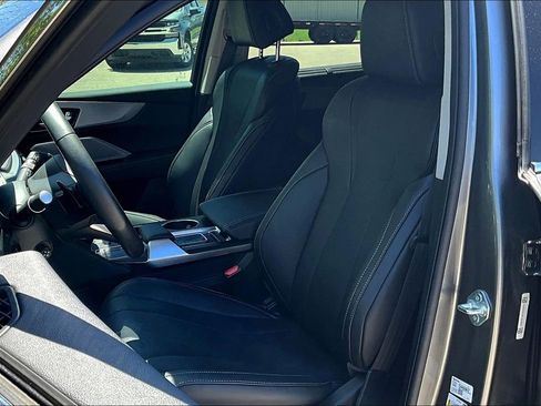 Used 2024 Acura MDX FWD w/ Technology Package image 36