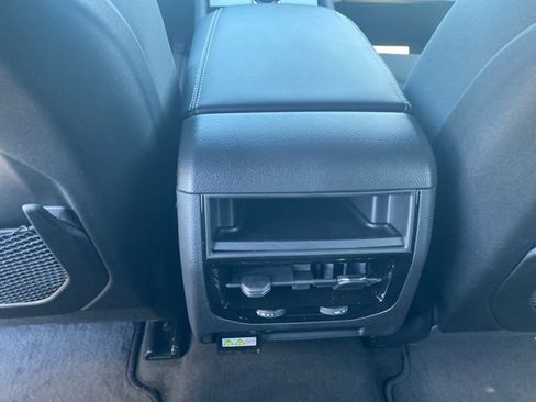 New 2025 Jeep Grand Cherokee Laredo w/ Luxury Tech Group I image 13