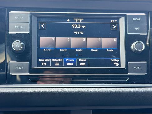 Used 2020 Volkswagen Jetta R-Line FWD image 29