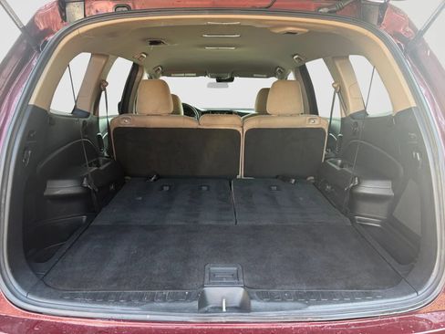 Used 2019 Honda Pilot EX image 17