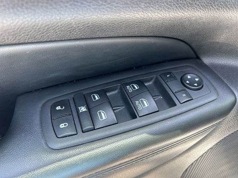 Used 2022 Jeep Grand Cherokee Limited image 13