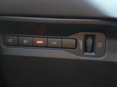 New 2025 Dodge Charger Daytona Scat Pack w/ Track Pack image 31