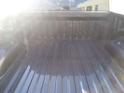 New 2026 RAM 1500 Big Horn image 8