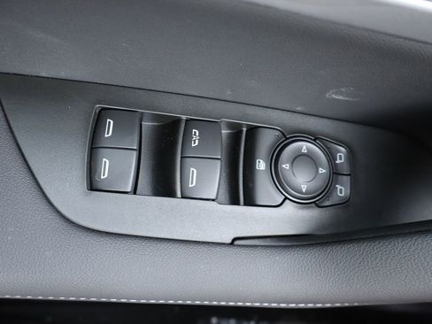 New 2026 Chevrolet Blazer LT FWD image 17