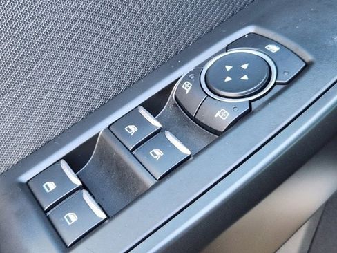 Used 2025 Ford F150 STX w/ Equipment Group 200A image 22