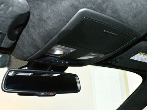 Used 2022 Dodge Challenger R/T Scat Pack RWD image 33