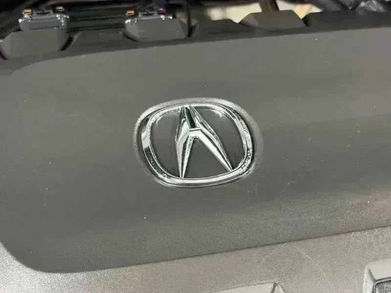 Used 2017 Acura RDX w/ Technology Package AWD/4WD image 17